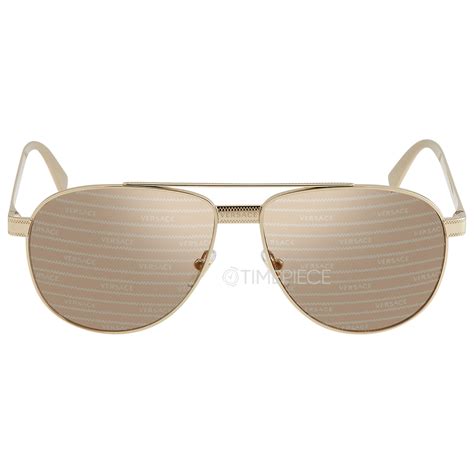 versace ve2209 sunglasses|Versace Men's Sunglasses, VE2209 .